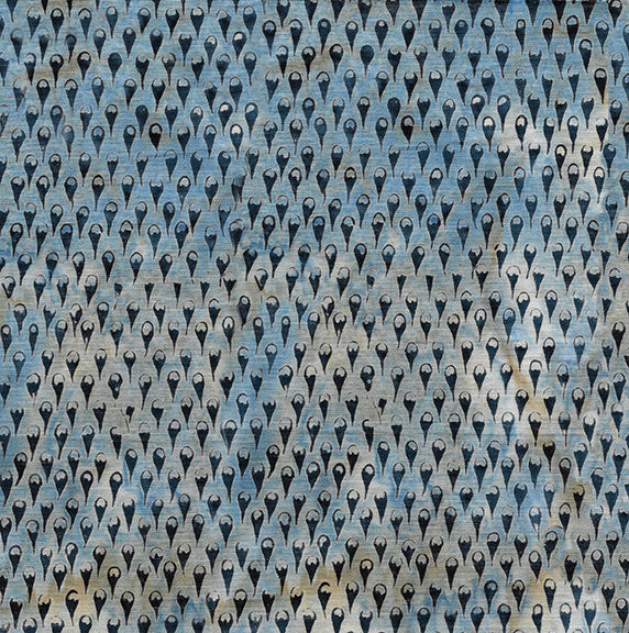 Island Batik Forecast 322002510 $21.96/m