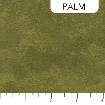 Toscana 79 Palm $15.96/m