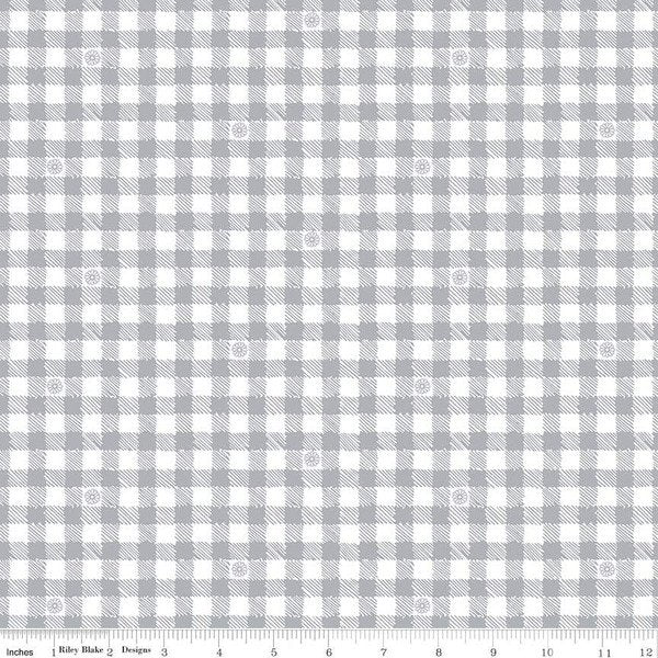 Honey run- check $18.96/m