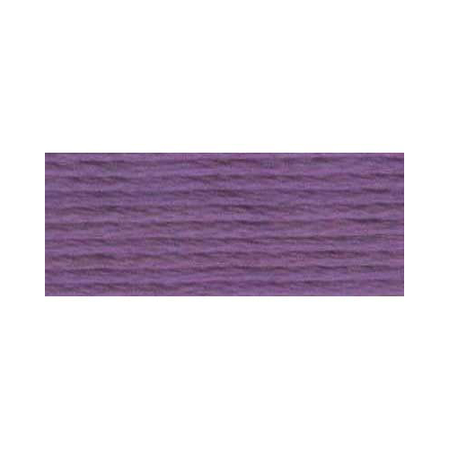 DMC #117 Cotton 6 Strand Floss 8m -209