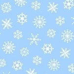 Grumpy Cat Christmas 9868-0150 $18.96/m