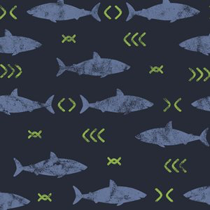 Avalana Jersey 64" wide by Stoff- 661 $33.96/m