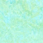 BALI WATERCOLORS BY HOFFMAN - Seaside 484