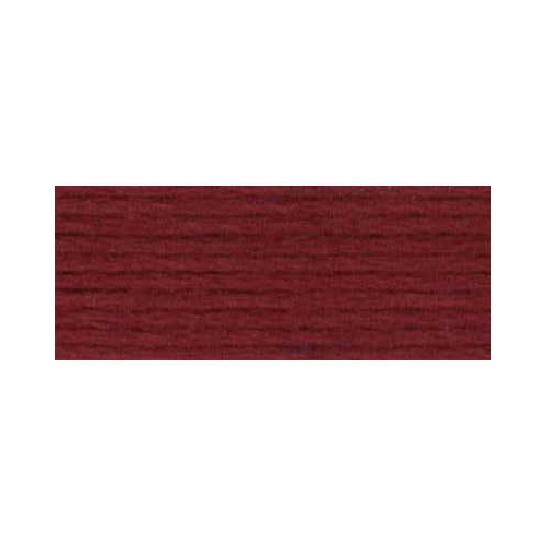 DMC #117 Cotton 6 Strand Floss 8m -221