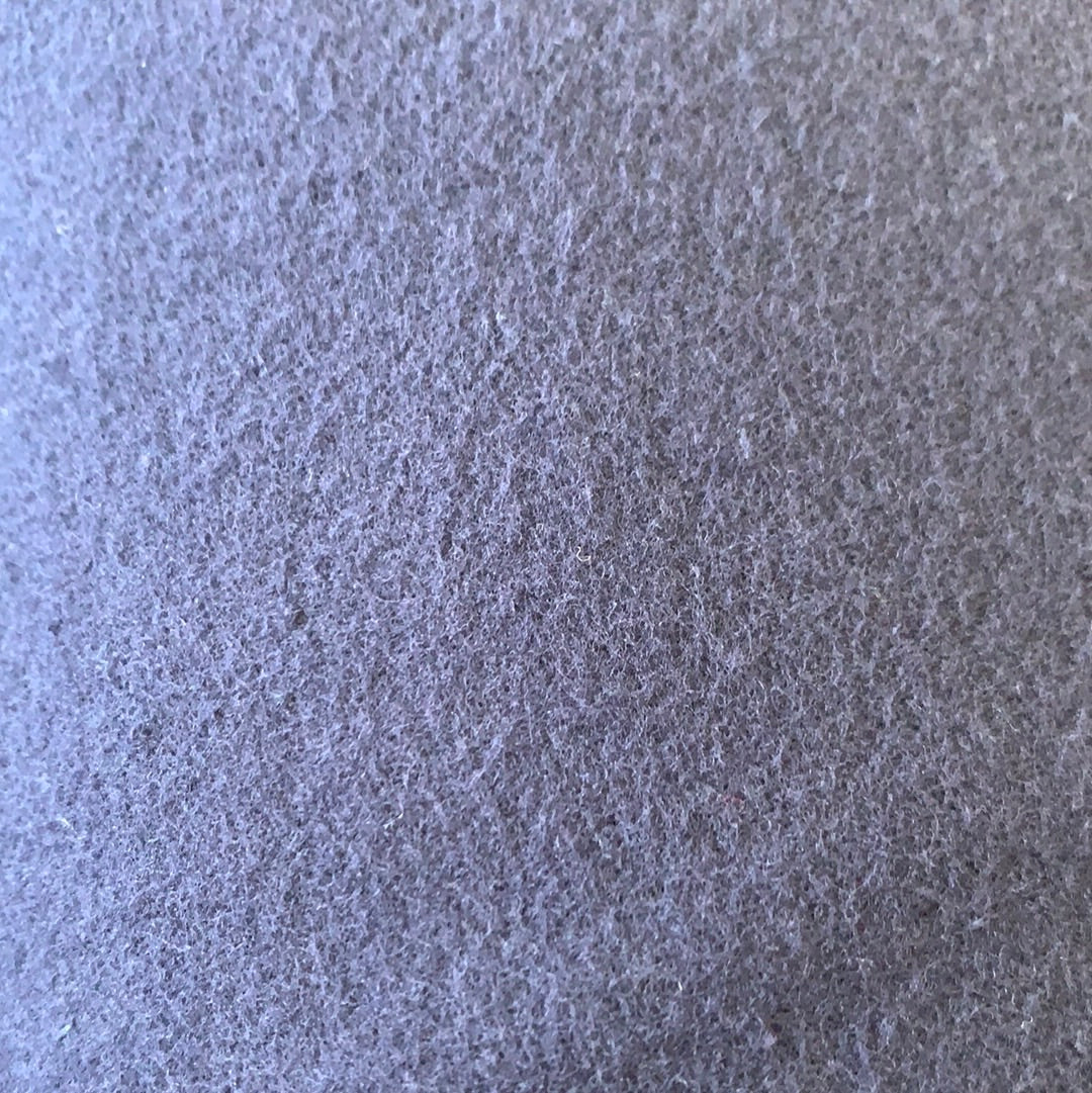 Solid Flannel - #66 Midnight $11.96/m