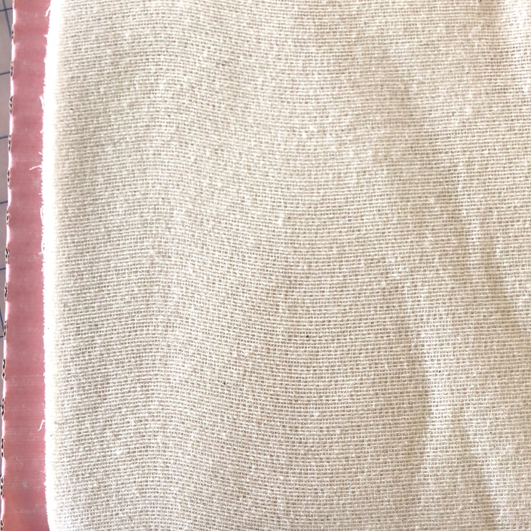 860f Ultra weft $10.96/m