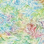 BALI BATIKS BY HOFFMAN - Petit Four 576 $23.96/m