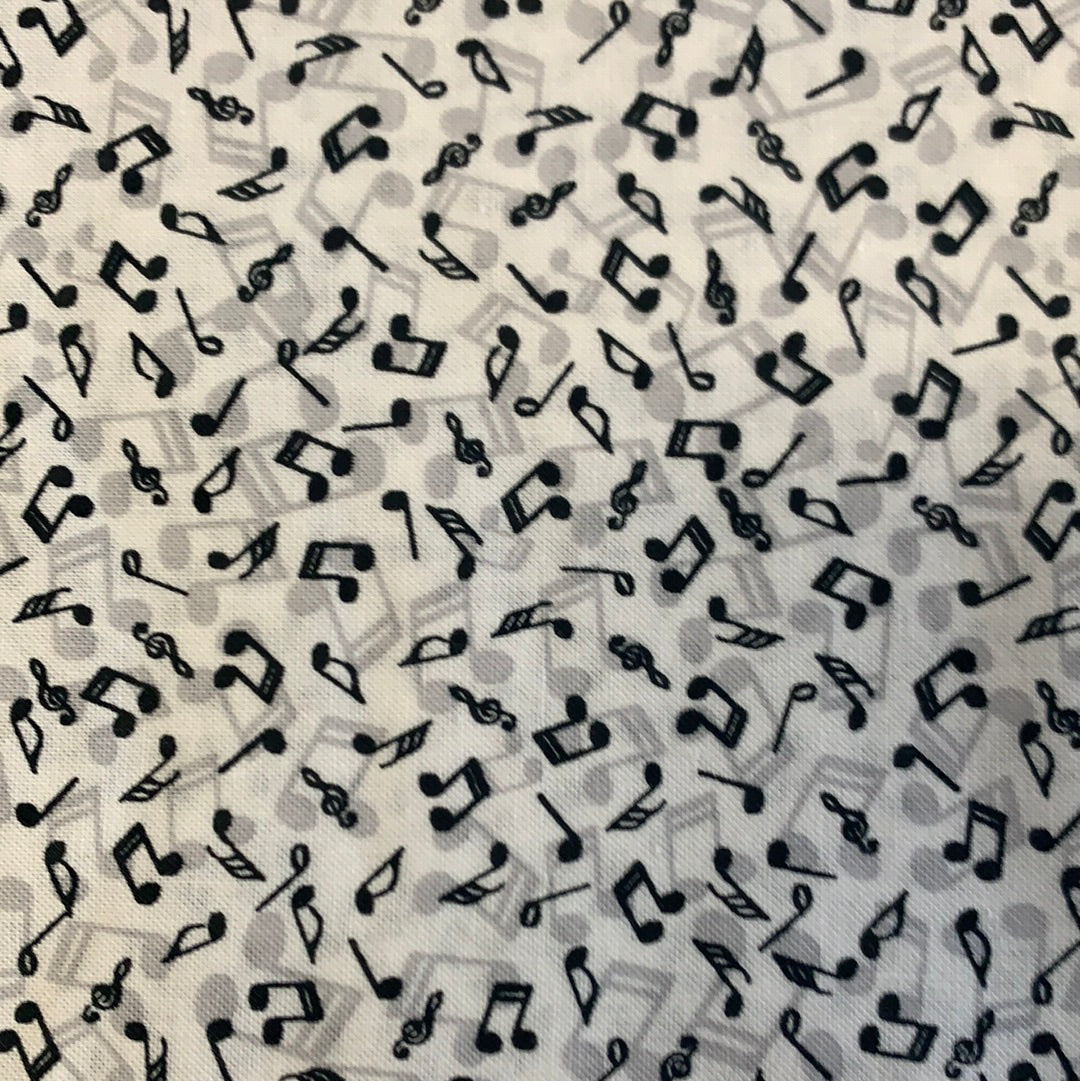 Best of Stof 748 $22.96/m