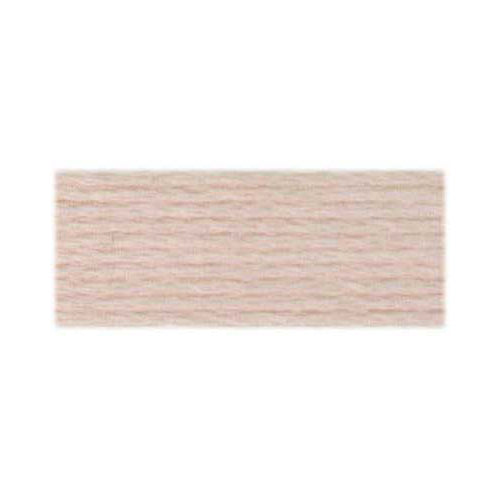 DMC #117 Cotton 6 Strand Floss 8m -225
