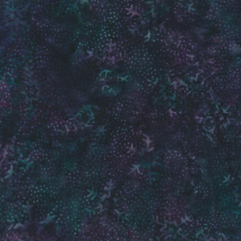 Island Batik Plum Pudding 122012906 $21.96/m