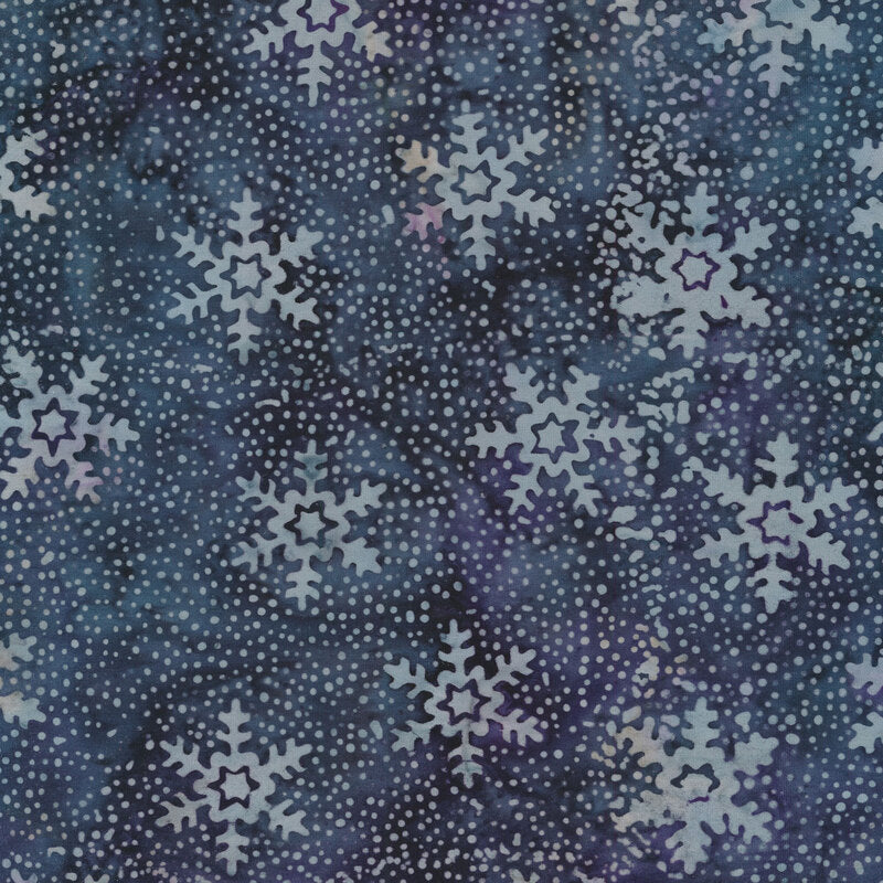 Island Batik Plum Pudding 122012590 $21.96/m