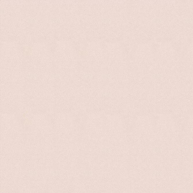 Double Face Satin 16mm (5/8") wide