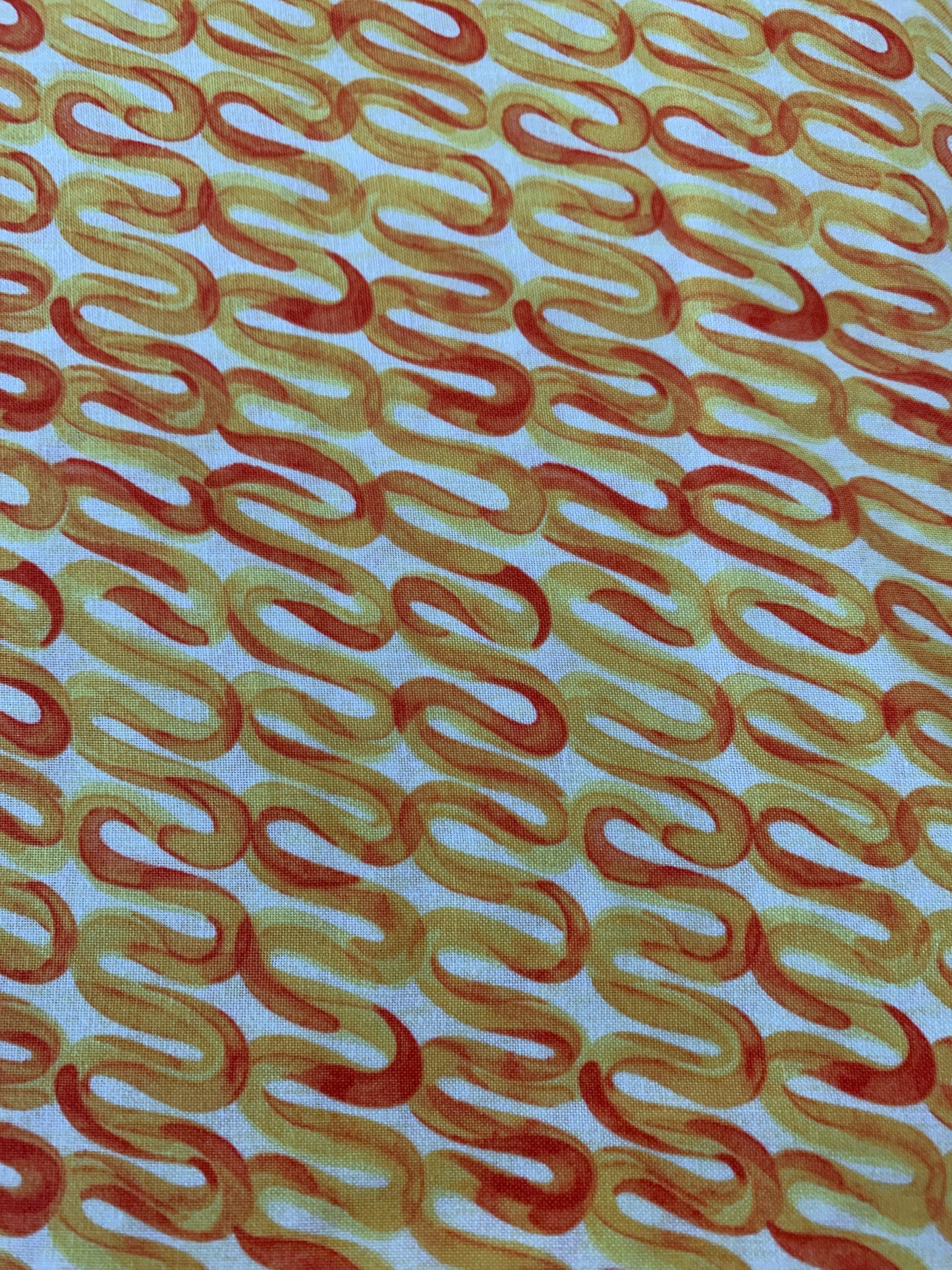 Wonderland- 1399-44 $22.96/m