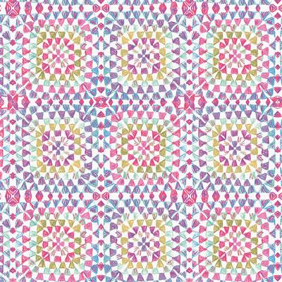 Having a ball- Y3190-74. $22.96/m