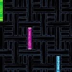 Favorite things 52162 1 BAFA $24.96