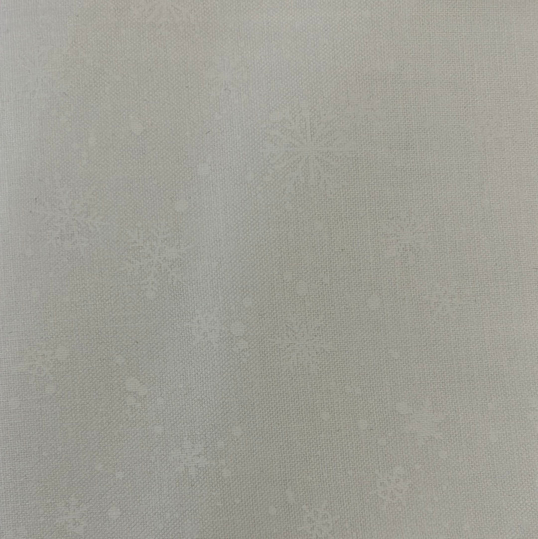 Nose to nose 100 $22.96/m