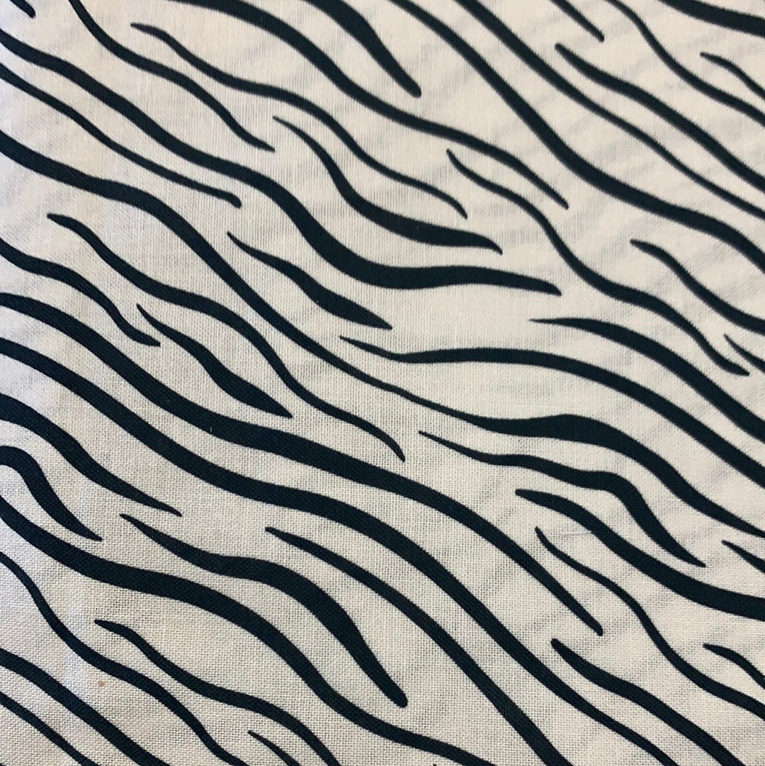 Coco's wildlife 551 $22.96/m