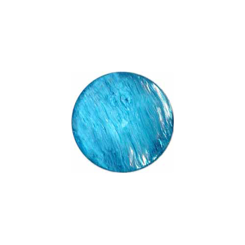 ELAN Shank Button - 13mm (1⁄2″) - 4 count