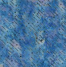 Island Batik Forecast 322004855 $21.96/m