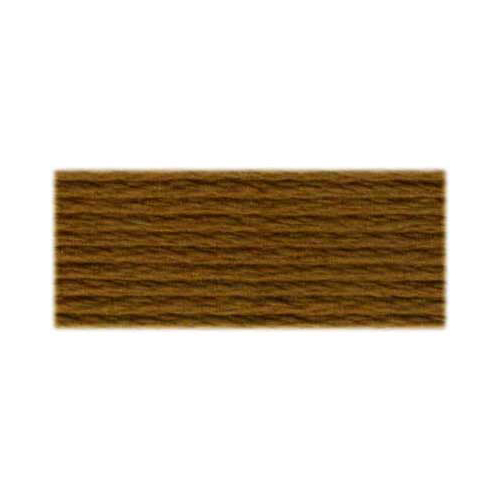 DMC #117 Cotton 6 Strand Floss 8m -167