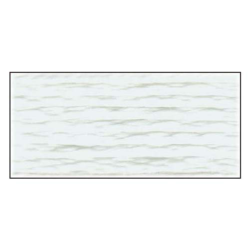 DMC #1008F Satin Floss 8m - S5200