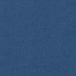 Kona Cadet 1058 $16.96/m