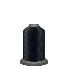 Glide 1,100yds - Black - 410.11001