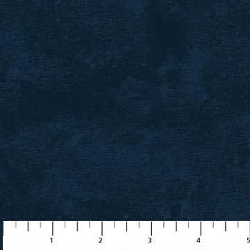 Toscana 493 Navy $16.96/m