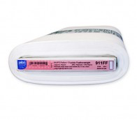 911FF Fusible Featherweight $7.96/m