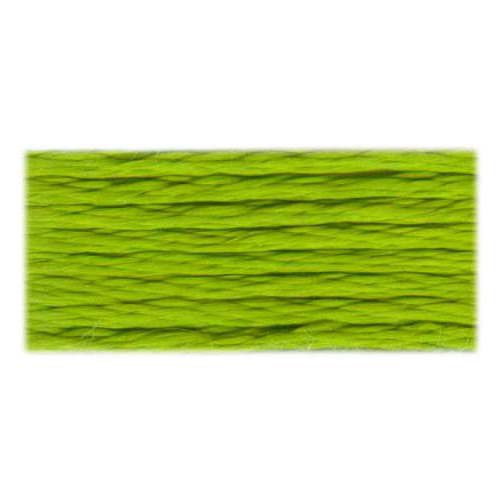 DMC #1008F Satin Floss 8m - S471