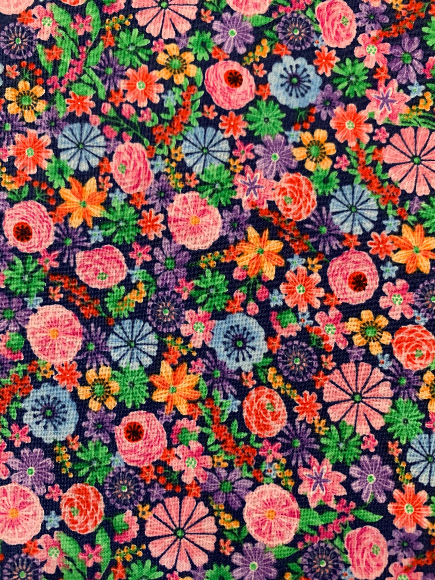 Wonderland- 1401-22 $22.96/m