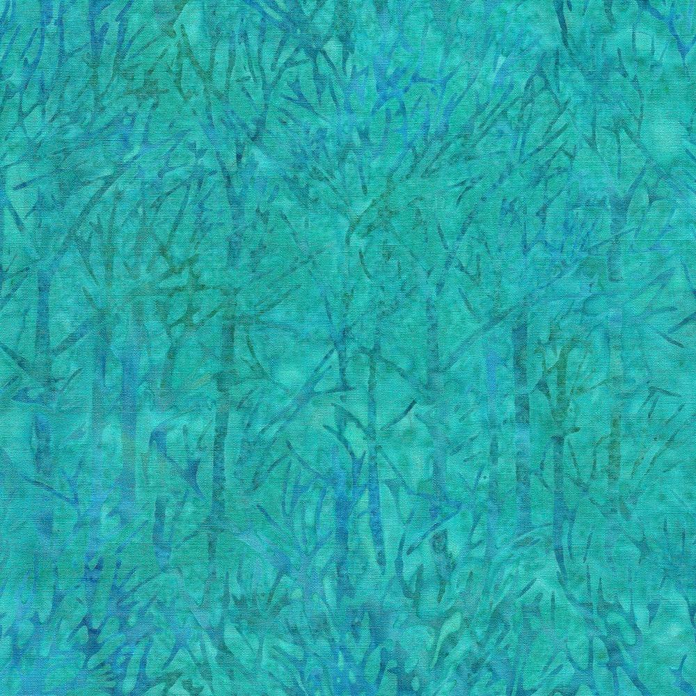 Island Batik Garden Gems 122028526 $21.96/m