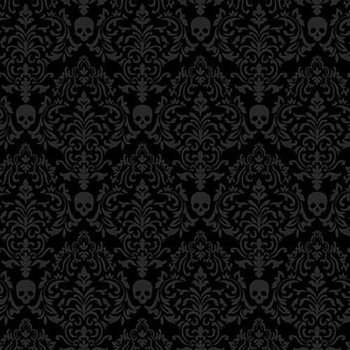 Spooky night 2099 $22.96/m