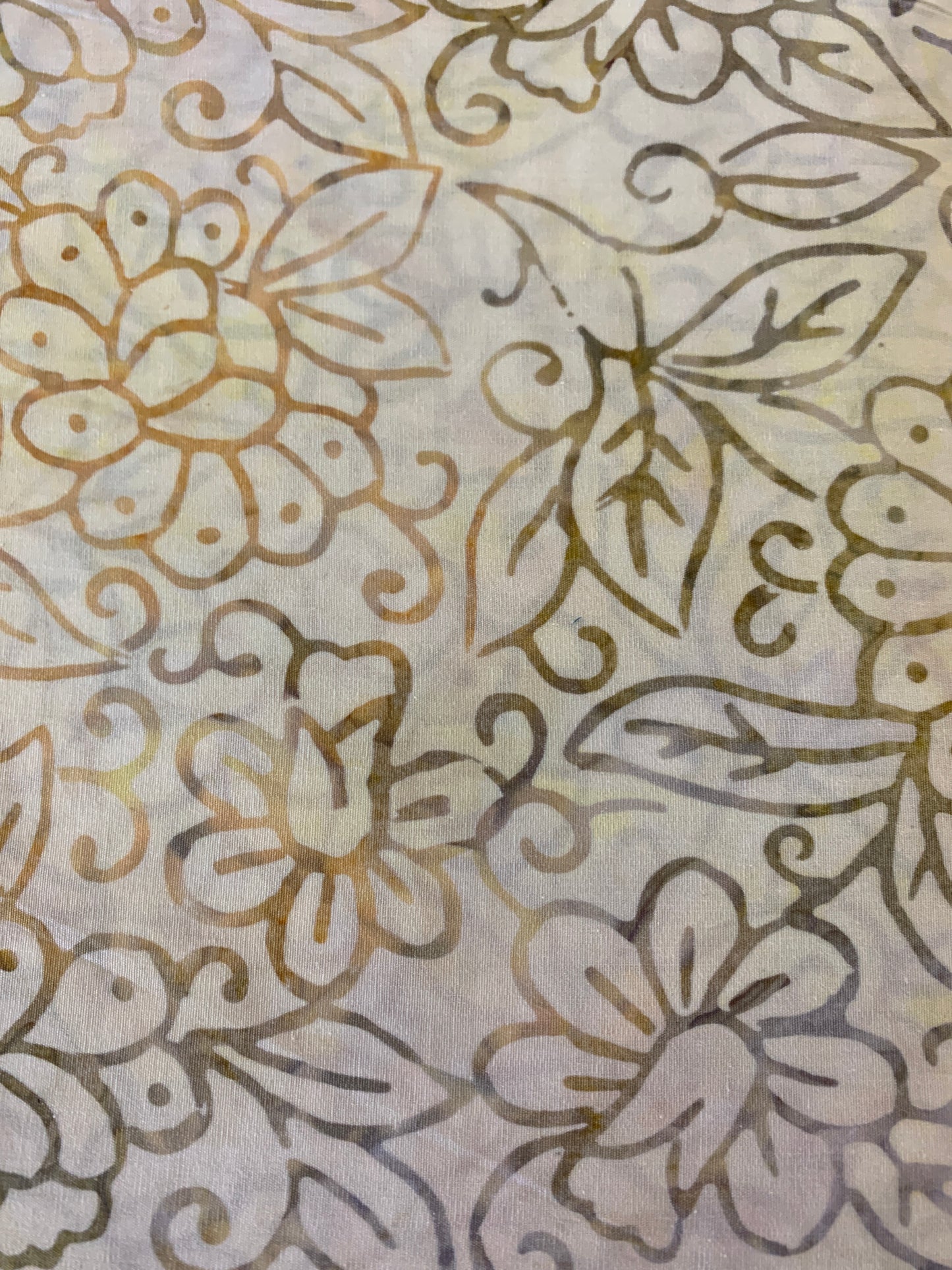 Tonga - B5983 Cranberry , Lemon