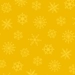 Grumpy Cat Christmas 9868-0132 $18.96/m