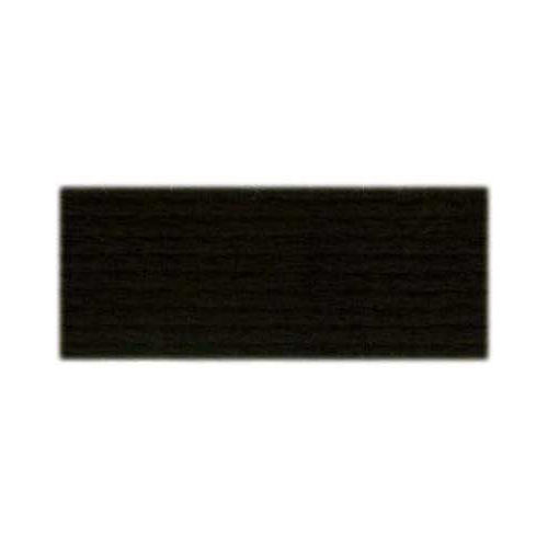 DMC #117 Cotton 6 Strand Floss 8m -310