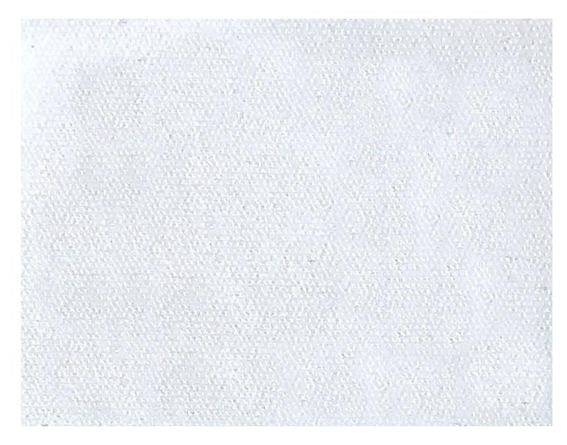 PUL Fabric Solid (BPA Free & FDA Approved) click for color options $38.96/m