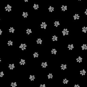 Snarky Cats - Y3061-3