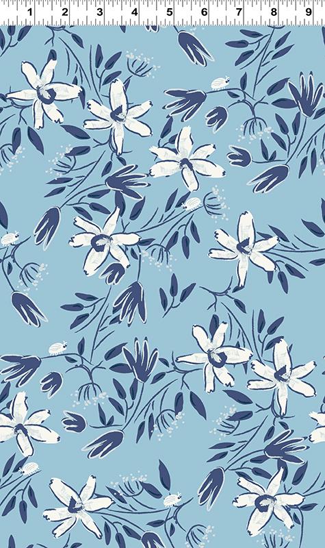 Blue Goose- Y3099-29 $22.96/m