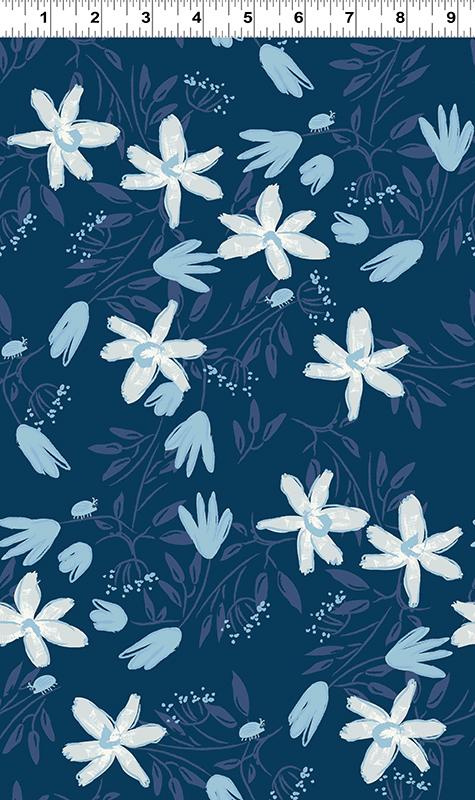 Blue Goose- Y3099-53 $22.96/m