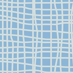 Blue Goose- Y3103-29