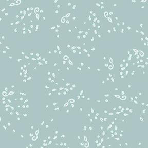 Blue Goose- Y3104-103