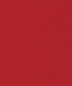 Ripstop Red 100% Nylon $14.96/m
