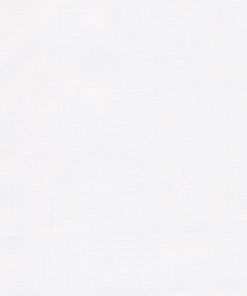 Ripstop White 100% Nylon $14.96/m