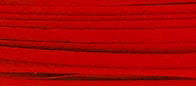 Extra Wide Double Fold Bias Tape, (12.7mm / 0.5" wide)