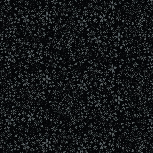 Mixology-Daisy 0002 $14.96/m