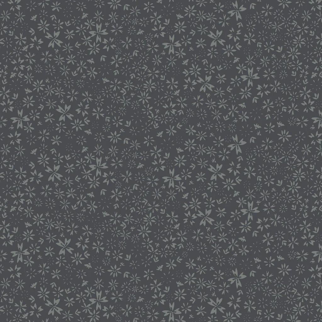 Mixology-Daisy 0085 $14.96/m