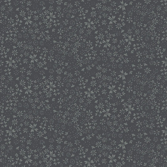 Mixology-Daisy 0085 $14.96/m