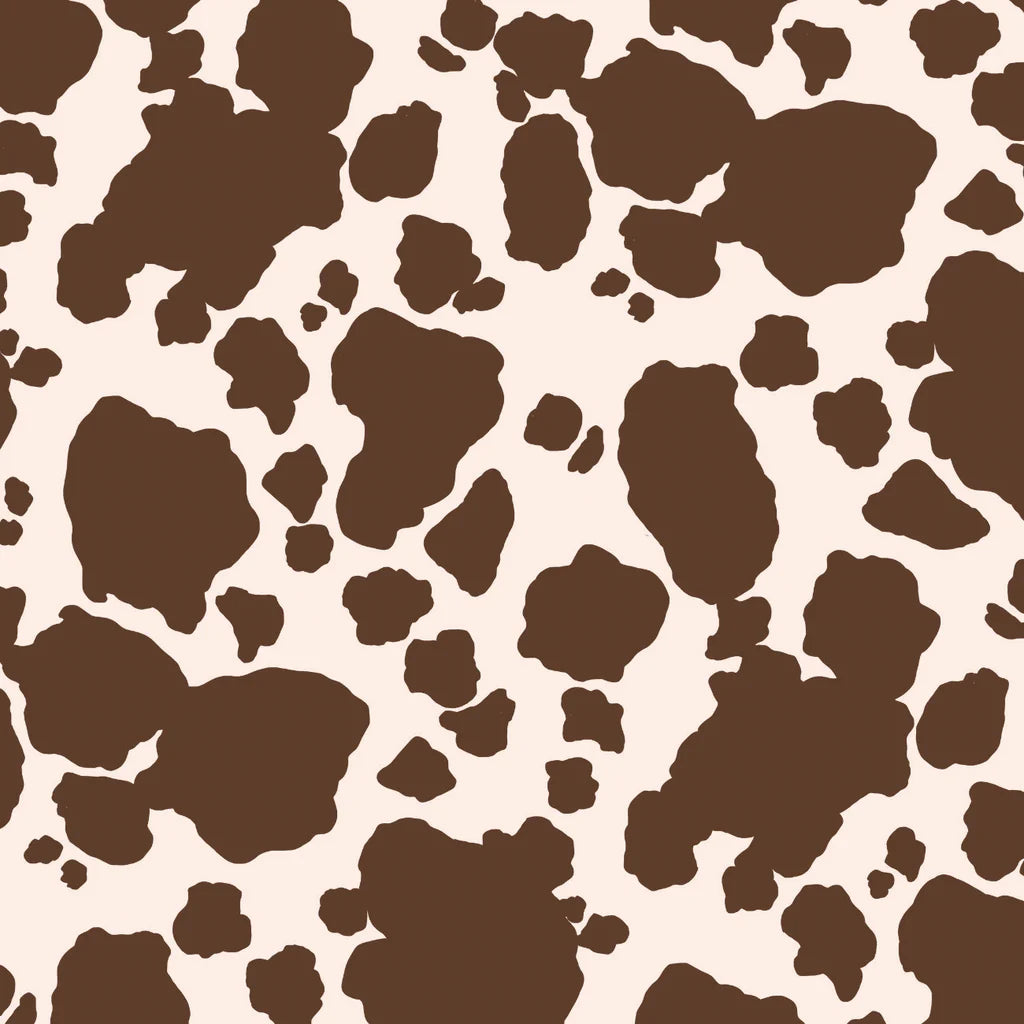 Howdy Partner Collection-Cowhide-Cream-58240603-01 $16.96/m