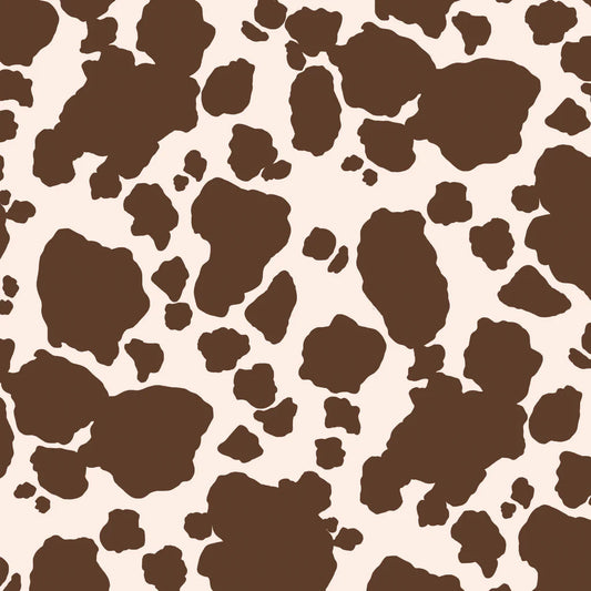 Howdy Partner Collection-Cowhide-Cream-58240603-01 $16.96/m